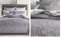 Hotel Collection Mineral Comforter, Full/Queen, Created for Macy's